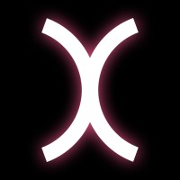 CHI logo